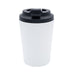 Kona 350ml Travel Cup - Custom Promotional Product