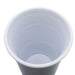 Double Wall Party Cup - Custom Promotional Product
