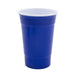 Double Wall Party Cup - Custom Promotional Product