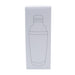 Kennedy Cocktail Shaker - Custom Promotional Product