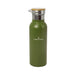 Shadow 500ml Water Bottle - Custom Promotional Product
