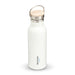 Shadow 500ml Water Bottle - Custom Promotional Product