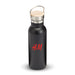 Shadow 500ml Water Bottle - Custom Promotional Product