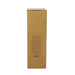 Shadow 500ml Water Bottle - Custom Promotional Product