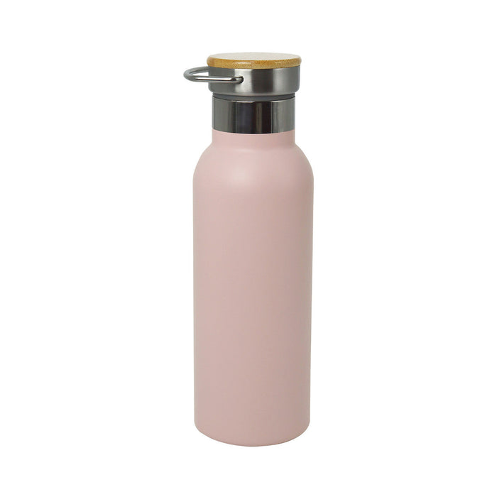 Shadow 500ml Water Bottle - Custom Promotional Product