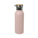 Shadow 500ml Water Bottle - Custom Promotional Product