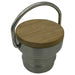Shadow 500ml Water Bottle - Custom Promotional Product
