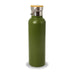 Shadow 750ml Water Bottle - Custom Promotional Product