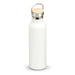 Shadow 750ml Water Bottle - Custom Promotional Product