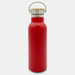 Shadow 750ml Water Bottle - Custom Promotional Product
