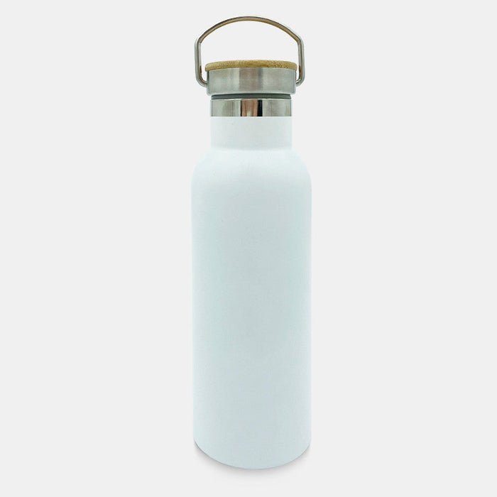 Shadow 750ml Water Bottle - Custom Promotional Product