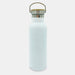 Shadow 750ml Water Bottle - Custom Promotional Product