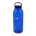 Cripps RPET 950mL Bottle - Custom Promotional Product