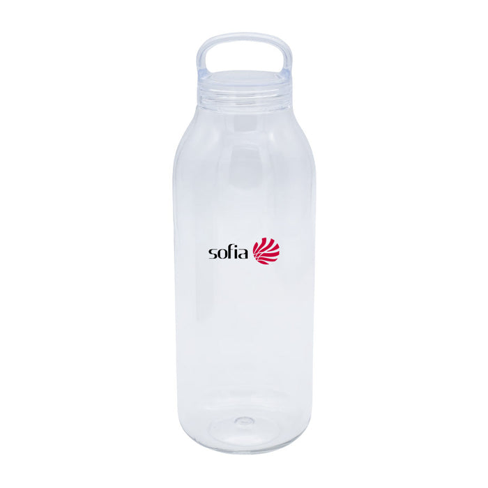 Cripps RPET 950mL Bottle - Custom Promotional Product