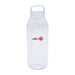 Cripps RPET 950mL Bottle - Custom Promotional Product