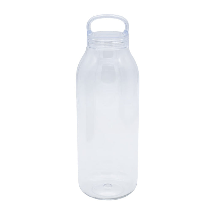 Cripps RPET 950mL Bottle - Custom Promotional Product