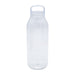 Cripps RPET 950mL Bottle - Custom Promotional Product
