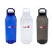 Cripps RPET 950mL Bottle - Custom Promotional Product