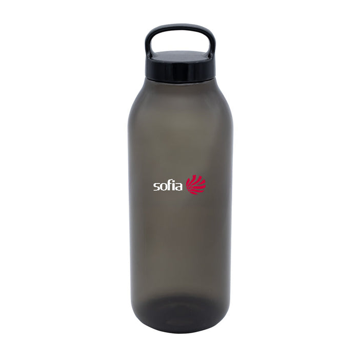 Cripps RPET 950mL Bottle - Custom Promotional Product