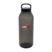 Cripps RPET 950mL Bottle - Custom Promotional Product