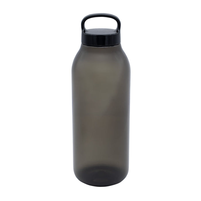 Cripps RPET 950mL Bottle - Custom Promotional Product