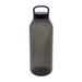 Cripps RPET 950mL Bottle - Custom Promotional Product