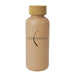 Organic 650ml Bottle - Custom Promotional Product