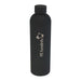 Allegra 1L Bottle - Custom Promotional Product