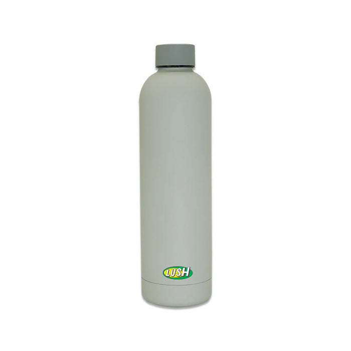 Allegra 1L Bottle - Custom Promotional Product