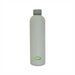 Allegra 1L Bottle - Custom Promotional Product