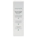 Allegra 1L Bottle - Custom Promotional Product