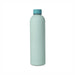 Allegra 1L Bottle - Custom Promotional Product