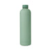 Allegra 1L Bottle - Custom Promotional Product