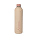 Allegra 750ml Bottle - Custom Promotional Product
