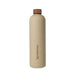 Allegra 750ml Bottle - Custom Promotional Product