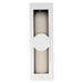 Allegra 750ml Bottle - Custom Promotional Product