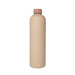 Allegra 750ml Bottle - Custom Promotional Product