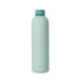 Allegra 750ml Bottle - Custom Promotional Product