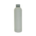 Allegra 750ml Bottle - Custom Promotional Product