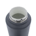 Holly 1L Bottle - Custom Promotional Product