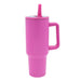 The Rhino 1.2L Tumbler - Custom Promotional Product