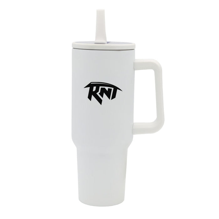 The Rhino 1.2L Tumbler - Custom Promotional Product