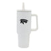 The Rhino 1.2L Tumbler - Custom Promotional Product