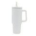 The Rhino 1.2L Tumbler - Custom Promotional Product