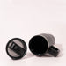 Nomad 600ml Double wall mug - Custom Promotional Product