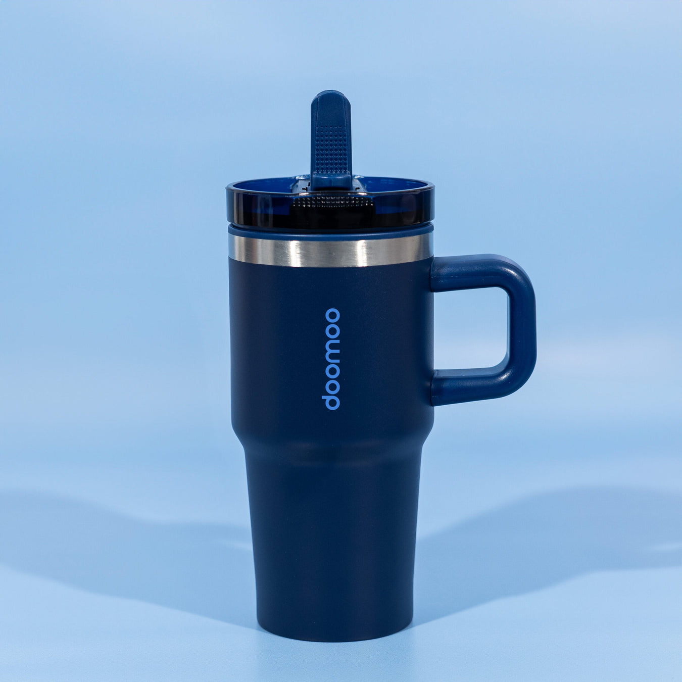 bulk_100:10-250:12-500:15-1000:17