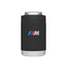 Dundee Stubby Cooler - Custom Promotional Product