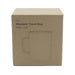 Wanderer 400ml Mug - Custom Promotional Product