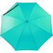 Auto Open Colorised Fashion Umbrella
