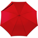 Auto Open Colorised Fashion Umbrella